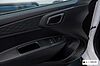 Hyundai i10 3ª serie 1.0 MPI Connectline Bianco