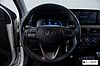 Hyundai i10 3ª serie 1.0 MPI Connectline Bianco