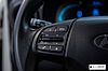 Hyundai i10 3ª serie 1.0 MPI Connectline Bianco