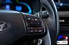 Hyundai i10 3ª serie 1.0 MPI Connectline Bianco