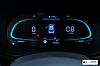 Hyundai i10 3ª serie 1.0 MPI Connectline Bianco