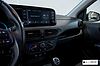 Hyundai i10 3ª serie 1.0 MPI Connectline Bianco