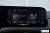 Hyundai i10 3ª serie 1.0 MPI Connectline Bianco