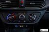 Hyundai i10 3ª serie 1.0 MPI Connectline Bianco