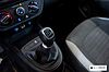 Hyundai i10 3ª serie 1.0 MPI Connectline Bianco