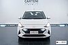 Hyundai i10 3ª serie 1.0 MPI Connectline Bianco