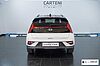 Hyundai Bayon 1.0 T-GDI Hybrid 48V DCT XClass ATLAS WHI