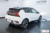 Hyundai Bayon 1.0 T-GDI Hybrid 48V DCT XClass ATLAS WHI
