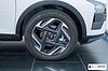 Hyundai Bayon 1.0 T-GDI Hybrid 48V DCT XClass ATLAS WHI