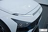 Hyundai Bayon 1.0 T-GDI Hybrid 48V DCT XClass ATLAS WHI