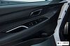 Hyundai Bayon 1.0 T-GDI Hybrid 48V DCT XClass ATLAS WHI