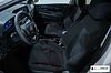 Hyundai Bayon 1.0 T-GDI Hybrid 48V DCT XClass ATLAS WHI
