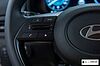 Hyundai Bayon 1.0 T-GDI Hybrid 48V DCT XClass ATLAS WHI