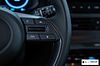 Hyundai Bayon 1.0 T-GDI Hybrid 48V DCT XClass ATLAS WHI