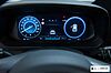 Hyundai Bayon 1.0 T-GDI Hybrid 48V DCT XClass ATLAS WHI