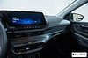 Hyundai Bayon 1.0 T-GDI Hybrid 48V DCT XClass ATLAS WHI