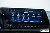 Hyundai Bayon 1.0 T-GDI Hybrid 48V DCT XClass ATLAS WHI
