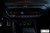 Hyundai Bayon 1.0 T-GDI Hybrid 48V DCT XClass ATLAS WHI