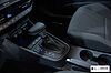 Hyundai Bayon 1.0 T-GDI Hybrid 48V DCT XClass ATLAS WHI