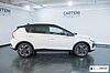 Hyundai Bayon 1.0 T-GDI Hybrid 48V DCT XClass ATLAS WHI