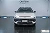 Hyundai Bayon 1.0 T-GDI Hybrid 48V DCT XClass ATLAS WHI