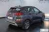 Hyundai KONA 1ªs. HEV 1.6 DCT XTech Grigio