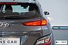 Hyundai KONA 1ªs. HEV 1.6 DCT XTech Grigio