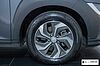 Hyundai KONA 1ªs. HEV 1.6 DCT XTech Grigio