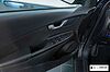 Hyundai KONA 1ªs. HEV 1.6 DCT XTech Grigio