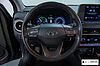 Hyundai KONA 1ªs. HEV 1.6 DCT XTech Grigio