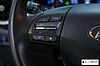 Hyundai KONA 1ªs. HEV 1.6 DCT XTech Grigio