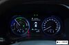 Hyundai KONA 1ªs. HEV 1.6 DCT XTech Grigio