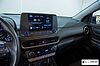 Hyundai KONA 1ªs. HEV 1.6 DCT XTech Grigio