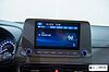 Hyundai KONA 1ªs. HEV 1.6 DCT XTech Grigio