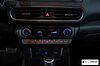 Hyundai KONA 1ªs. HEV 1.6 DCT XTech Grigio