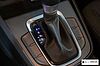 Hyundai KONA 1ªs. HEV 1.6 DCT XTech Grigio