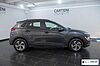 Hyundai KONA 1ªs. HEV 1.6 DCT XTech Grigio
