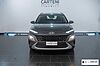 Hyundai KONA 1ªs. HEV 1.6 DCT XTech Grigio