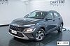 Hyundai KONA 1ªs. HEV 1.6 DCT XTech Grigio