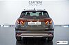 Hyundai TUCSON 3&ordf; serie 1.6 PHEV 4WD aut. Exellence CYPRESS GREEN PEARL