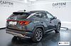 Hyundai TUCSON 3&ordf; serie 1.6 PHEV 4WD aut. Exellence CYPRESS GREEN PEARL