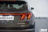 Hyundai TUCSON 3&ordf; serie 1.6 PHEV 4WD aut. Exellence CYPRESS GREEN PEARL