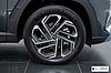Hyundai TUCSON 3&ordf; serie 1.6 PHEV 4WD aut. Exellence CYPRESS GREEN PEARL