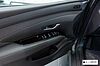 Hyundai TUCSON 3&ordf; serie 1.6 PHEV 4WD aut. Exellence CYPRESS GREEN PEARL