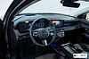 Hyundai TUCSON 3&ordf; serie 1.6 PHEV 4WD aut. Exellence CYPRESS GREEN PEARL