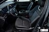 Hyundai TUCSON 3&ordf; serie 1.6 PHEV 4WD aut. Exellence CYPRESS GREEN PEARL