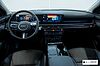 Hyundai TUCSON 3&ordf; serie 1.6 PHEV 4WD aut. Exellence CYPRESS GREEN PEARL