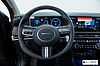 Hyundai TUCSON 3&ordf; serie 1.6 PHEV 4WD aut. Exellence CYPRESS GREEN PEARL