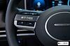 Hyundai TUCSON 3&ordf; serie 1.6 PHEV 4WD aut. Exellence CYPRESS GREEN PEARL