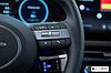 Hyundai TUCSON 3&ordf; serie 1.6 PHEV 4WD aut. Exellence CYPRESS GREEN PEARL